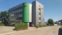 Thalhofer, Jochen Praktischer Arzt