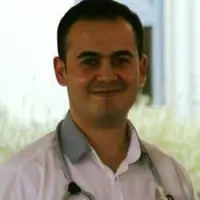 Dr. med. Mehmet Avsar