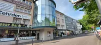 MVZ Völklingen