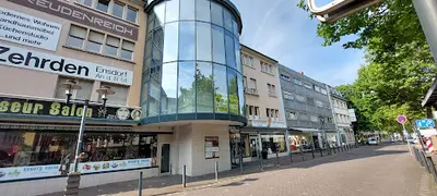 MVZ Völklingen