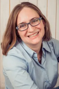 Hausarztpraxis Dr. Scholle