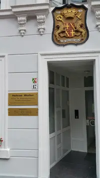 Praxis für Allgemeinmedizin