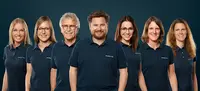 Dolleschel + Team Vohburg