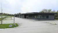 Praxis für Allgemeinmedizin und Innere Medizin M.Poschenrieder, Dr. G.Korzenietz & E.M.Zitzmann