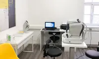 Lichtblick MVZ Nordhessen GmbH