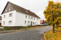Gemeinschaftspraxis Waake - Dres. Annweiler/Puls/Wigger