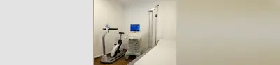 Hausärztliche Praxis Wachtberg Dr. med. Evrim Anadol-Schmitz + Dr. med. Marina Hille