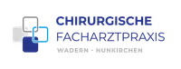 Chirurgische Facharztpraxis Wadern - Nunkirchen | Dr. med. Wolfgang Hoffmann