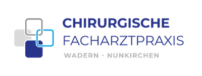Chirurgische Facharztpraxis Wadern - Nunkirchen | Dr. med. Wolfgang Hoffmann