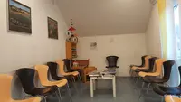 Gemeinschaftspraxis Ziegelgarten
