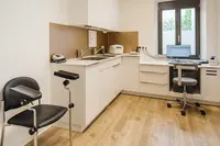 Diabetologie Waghäusel & Philippsburg