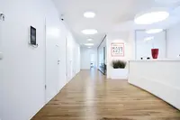 meinHausarzt Waghäusel Prof. Dr. Elmas und Kollegen