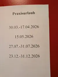 Frau Ingrid Kreitmeyr