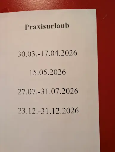 Frau Ingrid Kreitmeyr