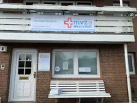 MVZ der Stadt Wahlstedt gGmbH