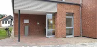Landarztpraxis Wahrenholz Dr. med. Julia Hüffer