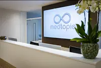 Medtopia MVZ GmbH - Khalil S. M. Khalil