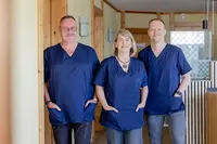 Hausarztpraxis am Brölbach