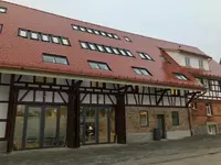 Hausarztpraxis Walddorfhäslach, Dr. K. Galka und Dr. B. Matthiesen