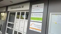 Hausarztpraxis Dr. Jochen Stübel