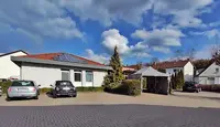 MVZ Südwest Waldfischbach | Hermersberg