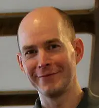 Landarztpraxis Waldkappel