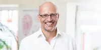 Dr. med. Bernd Laudenberg