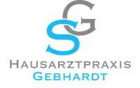 Hausarztpraxis Gebhardt