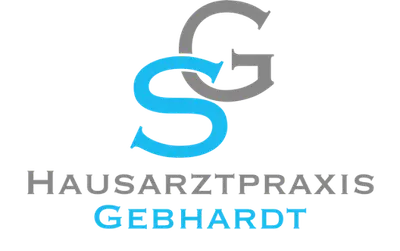 Hausarztpraxis Gebhardt