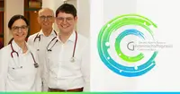 Gemeinschaftspraxis Dr. med. K. Severich & C. Bock