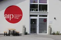 Medpunkt Wandlitz