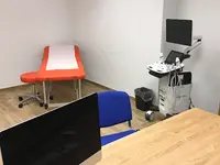 Praxis Stefan Höhne