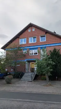 Gemeinschaftspraxis Pippart-Eickhoff