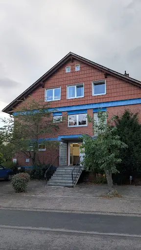 Gemeinschaftspraxis Pippart-Eickhoff