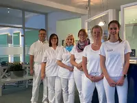 Dr.med.Stephan.Steudtner Facharzt für Allgemeinmedizin