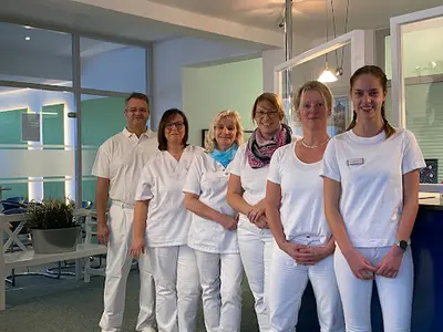 Dr.med.Stephan.Steudtner Facharzt für Allgemeinmedizin