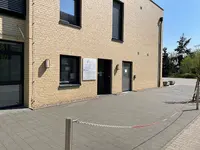 Hautarztpraxis Warendorf (Dres. med. Möllenhoff/Niehues)