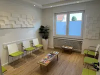 LODDE & LODDE und von Eiff - Ihre Hausärzte in Hoetmar