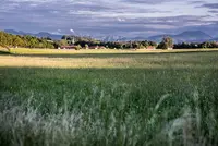 Gemeinschaftspraxis Warngau
