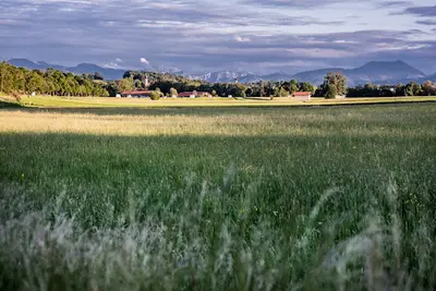 Gemeinschaftspraxis Warngau