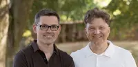 Hausarztpraxis Wartenberg/Hessen