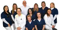 Gemeinschaftspraxis Allgemeinmedizin - Innere Medizin - Ernährungsmedizin