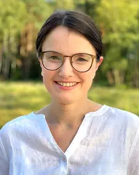 Hausarztpraxis Resse Dr. Anja Brinkmann