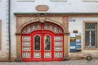 Dipl.Med. Andreas Kaschowitz
