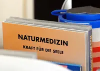 Herr Dr. med. Günter Opel