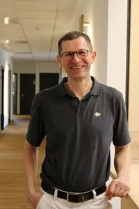 Naturheilpraxis Dr. med. Michael Nicklas