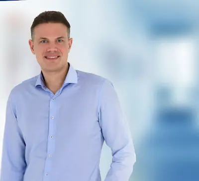 Dr. Markus Grether Praxis für Allgemeinmedizin