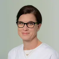 Dr. med. Eva Biland