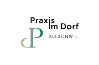 Praxis im Dorf