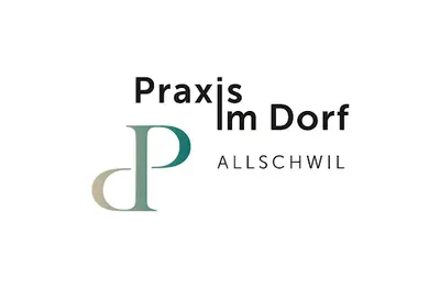 Praxis im Dorf